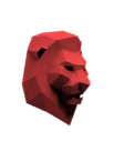 Red Lion Group 